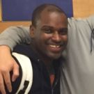 The Broadwaysted Podcast Welcomes Gypsy Robe Winner Arbender Robinson