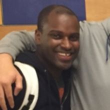 The Broadwaysted Podcast Welcomes Gypsy Robe Winner Arbender Robinson
