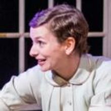 BWW Reviews: THE CHILDREN'S HOUR Still Packs a Punch at Arouet