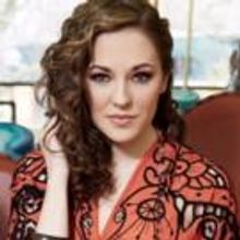 Laura Osnes & Harriet Harris Join '#TBTLIVE' Concert at 54 Below
