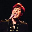 BARBARA PORTEUS To Reprise Critically Acclaimed 2013 Show UP ON THE ROOF in 'New…
