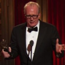 BWW Feature: Theatre Stars, Letts, Linklater, Magnussen, More in Oscar-Nominated THE BIG SHORT