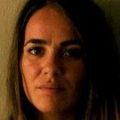 Chart-Topping Portuguese Singer Gisela Joao Brings Her Streetwise Fado to NYC Today