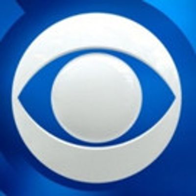 CBS Announces Season Finale Dates for Comedies, Dramas & Unscripted Series