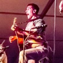 Michigan Irish Music Festival Announces 2016 Lineup