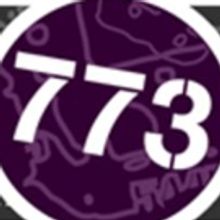 4th Annual Chicago Nerd Comedy Festival Now Accepting Applications