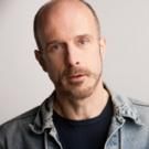 BWW Interview: James Michael Reilly in EQUIVOCATION at STNJ
