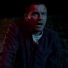 VIDEO: First Look - Ewan McGregor Returns for Danny Boyle's T2 TRAINSPOTTING