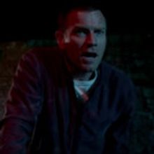 VIDEO: First Look - Ewan McGregor Returns for Danny Boyle's T2 TRAINSPOTTING