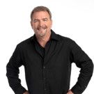 Bill Engvall Releases New Comedy Special JUST SELL HIM FOR PARTS Today