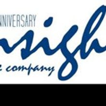 Insight Theatre Co Celebrates 10th Season with Move to .ZACK