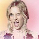 NBC's SATURDAY NIGHT LIVE Debut is Biggest Premiere in 8 Years