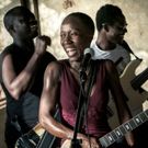 Rokia Traore Set for DESERT BLUES Series at Symphony Space