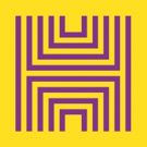 Hull 2017 Opener 'Made in Hull' Reveals Artists
