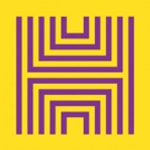 Hull 2017 Opener 'Made in Hull' Reveals Artists