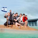 Beit Lessin Theatre Presents POLISHUK