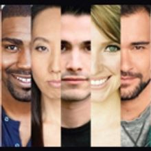 LPNSImprov to present The MaD JaCKRaTS MAKIN' A MOVIE: The MaD Paddy's Day