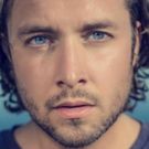 Pop / Operatic Tenor Thomas Spencer Announced New Album 'The Journey'
