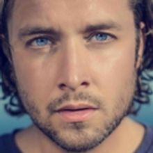 Pop / Operatic Tenor Thomas Spencer Announced New Album 'The Journey'