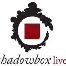 Shadowbox Live Preps for Summer Revue BEST OF SHADOWBOX LIVE