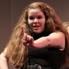 BWW Blog: Patti Meadors - Staying Healthy 