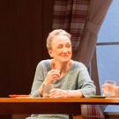 BWW Review: FOR PETER PAN ON HER 7TH BIRTHDAY