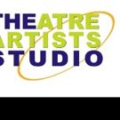Theatre Artists Studio: 2016-2017 Season