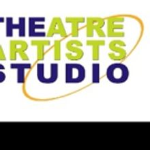 Theatre Artists Studio: 2016-2017 Season