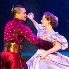 BWW Feature: RODGERS AND HAMMERSTEIN MAKE SIAM GREAT, AGAIN! at the Hollywood…