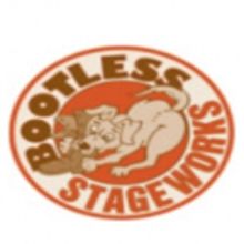 Bootless Stageworks to Present Delaware Premiere of Sarah Ruhl's IN THE NEXT ROOM