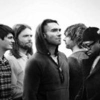 VIDEO: Maroon 5 Premieres Video for New Single 'Cold' ft. Future Video