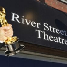 Jaffrey's River Street Theatre to Celebrate Hollywood's Biggest Night with OSCARS VIE