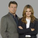 Following Tension Between Its Stars, ABC Cancels CASTLE; Stana Katic Pens Open Letter to Fans