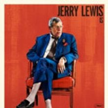 MAX ROSE Opens at Sundance Cinemas 9/16