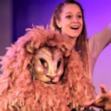 THE LION, THE WITCH AND THE WARDROBE at St. Luke's Theatre Adds New Cast Members