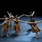 A Tale As Old As Time! Malandain Ballet Biarritz Presents New Production Of BEAUTY AND THE BEAST At The McCallum