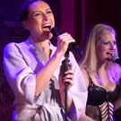 STAGE TUBE: Laura Benanti, Lesli Margherita, Nick Adams & More Strip Down with The Skivvies