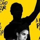 GLEASON now playing in Houston