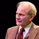 Photo Flash: First Look at DEATH OF A SALESMAN at Lakewood Playhouse
