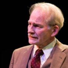Photo Flash: First Look at DEATH OF A SALESMAN at Lakewood Playhouse