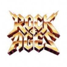ROCK OF AGES Sets Cyber Monday Ticket Deal