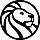 Alan Bennett, Gloria Steinem and More Among NYPL's 2015 'Library Lions'