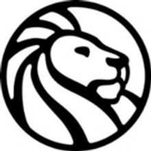 Alan Bennett, Gloria Steinem and More Among NYPL's 2015 'Library Lions'