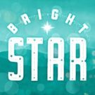 Cast of BRIGHT STAR, Yellowjackets & More Set for Birdland, Week of 4/18