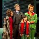 Review Roundup: West End's ELF