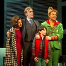 Review Roundup: West End's ELF