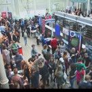 VIDEO: CHARLIE AND THE CHOCOLATE FACTORY ANNOUNCES NEW INITIATIVE FOR YOUNG…