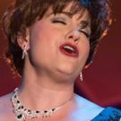 One More Productions Extends ALWAYS…PATSY CLINE