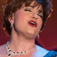 One More Productions Extends ALWAYS…PATSY CLINE