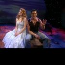 STAGE TUBE: On This Day for 5/18/16- FINIAN'S RAINBOW